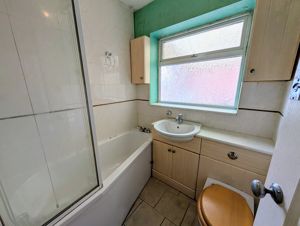 Photo 5- click for photo gallery